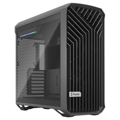 Fractal Design Torrent Gris (Espera 4 dias) en Huesoi
