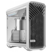 Fractal Design Torrent Blanco (Espera 4 dias) en Huesoi