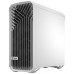 Fractal Design Torrent Blanco (Espera 4 dias) en Huesoi