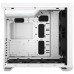 Fractal Design Torrent Blanco (Espera 4 dias) en Huesoi