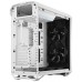 Fractal Design Torrent Blanco (Espera 4 dias) en Huesoi