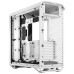 Fractal Design Torrent Blanco (Espera 4 dias) en Huesoi