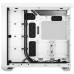 Fractal Design Torrent Blanco (Espera 4 dias) en Huesoi