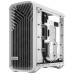 Fractal Design Torrent Blanco (Espera 4 dias) en Huesoi