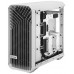 Fractal Design Torrent Blanco (Espera 4 dias) en Huesoi