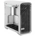 Fractal Design Torrent Blanco (Espera 4 dias) en Huesoi