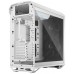 Fractal Design Torrent Blanco (Espera 4 dias) en Huesoi