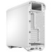 Fractal Design Torrent Blanco (Espera 4 dias) en Huesoi