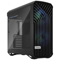 Fractal Design Torrent Negro (Espera 4 dias) en Huesoi