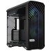 Fractal Design Torrent Negro (Espera 4 dias) en Huesoi