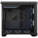 Fractal Design Torrent Negro (Espera 4 dias) en Huesoi