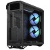 Fractal Design Torrent Negro (Espera 4 dias) en Huesoi