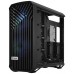 Fractal Design Torrent Negro (Espera 4 dias) en Huesoi