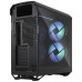 Fractal Design Torrent Negro (Espera 4 dias) en Huesoi