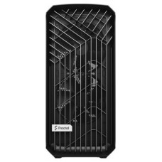 Fractal Design Torrent Negro (Espera 4 dias) en Huesoi