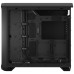 Fractal Design Torrent Negro (Espera 4 dias) en Huesoi