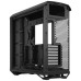 Fractal Design Torrent Negro (Espera 4 dias) en Huesoi