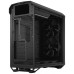 Fractal Design Torrent Negro (Espera 4 dias) en Huesoi