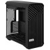 Fractal Design Torrent Negro (Espera 4 dias) en Huesoi