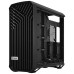 Fractal Design Torrent Negro (Espera 4 dias) en Huesoi