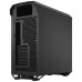 Fractal Design Torrent Negro (Espera 4 dias) en Huesoi