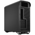 Fractal Design Torrent Negro (Espera 4 dias) en Huesoi