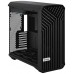 Fractal Design Torrent Negro (Espera 4 dias) en Huesoi