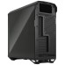 Fractal Design Torrent Negro (Espera 4 dias) en Huesoi