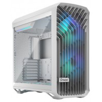 Fractal Design Torrent Blanco (Espera 4 dias) en Huesoi