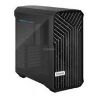 Fractal Design Torrent Compact Negro (Espera 4 dias) en Huesoi