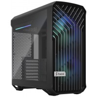 Fractal Design Torrent Compact Negro (Espera 4 dias) en Huesoi