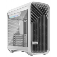 Fractal Design Torrent Compact Blanco (Espera 4 dias) en Huesoi