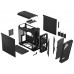 Fractal Design Torrent Compact Negro (Espera 4 dias) en Huesoi