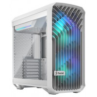 Fractal Design Torrent Compact Blanco (Espera 4 dias) en Huesoi