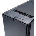 Fractal Design Define C Torre Negro (Espera 4 dias) en Huesoi
