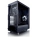 Fractal Design Define C Torre Negro (Espera 4 dias) en Huesoi