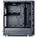 Fractal Design Define C Torre Negro (Espera 4 dias) en Huesoi