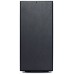 Fractal Design Define C Torre Negro (Espera 4 dias) en Huesoi