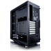 Fractal Design Define C Torre Negro (Espera 4 dias) en Huesoi