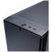 Fractal Design Define C Torre Negro (Espera 4 dias) en Huesoi