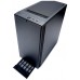 Fractal Design Define C Torre Negro (Espera 4 dias) en Huesoi