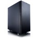 Fractal Design Define C Torre Negro (Espera 4 dias) en Huesoi