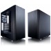 Fractal Design Define C Torre Negro (Espera 4 dias) en Huesoi