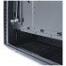 Fractal Design Define C Torre Negro (Espera 4 dias) en Huesoi