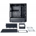 Fractal Design Define C Torre Negro (Espera 4 dias) en Huesoi