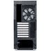 Fractal Design Define C Torre Negro (Espera 4 dias) en Huesoi