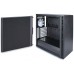 Fractal Design Define C Torre Negro (Espera 4 dias) en Huesoi