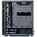 Fractal Design Define C Torre Negro (Espera 4 dias) en Huesoi
