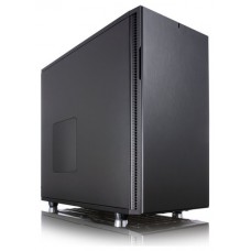 Fractal Design Define R5 Midi Tower Negro (Espera 4 dias) en Huesoi