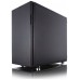 Fractal Design Define R5 Midi Tower Negro (Espera 4 dias) en Huesoi